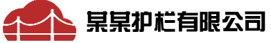 zoty中歐